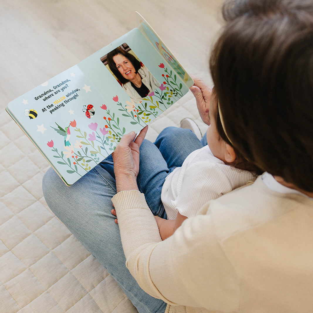 PEEK-A-PHOTO – Bundle & Save