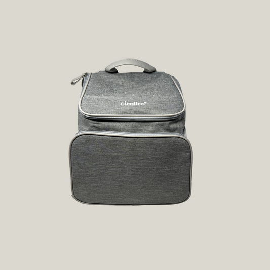 Journey Breast Pump Backpack