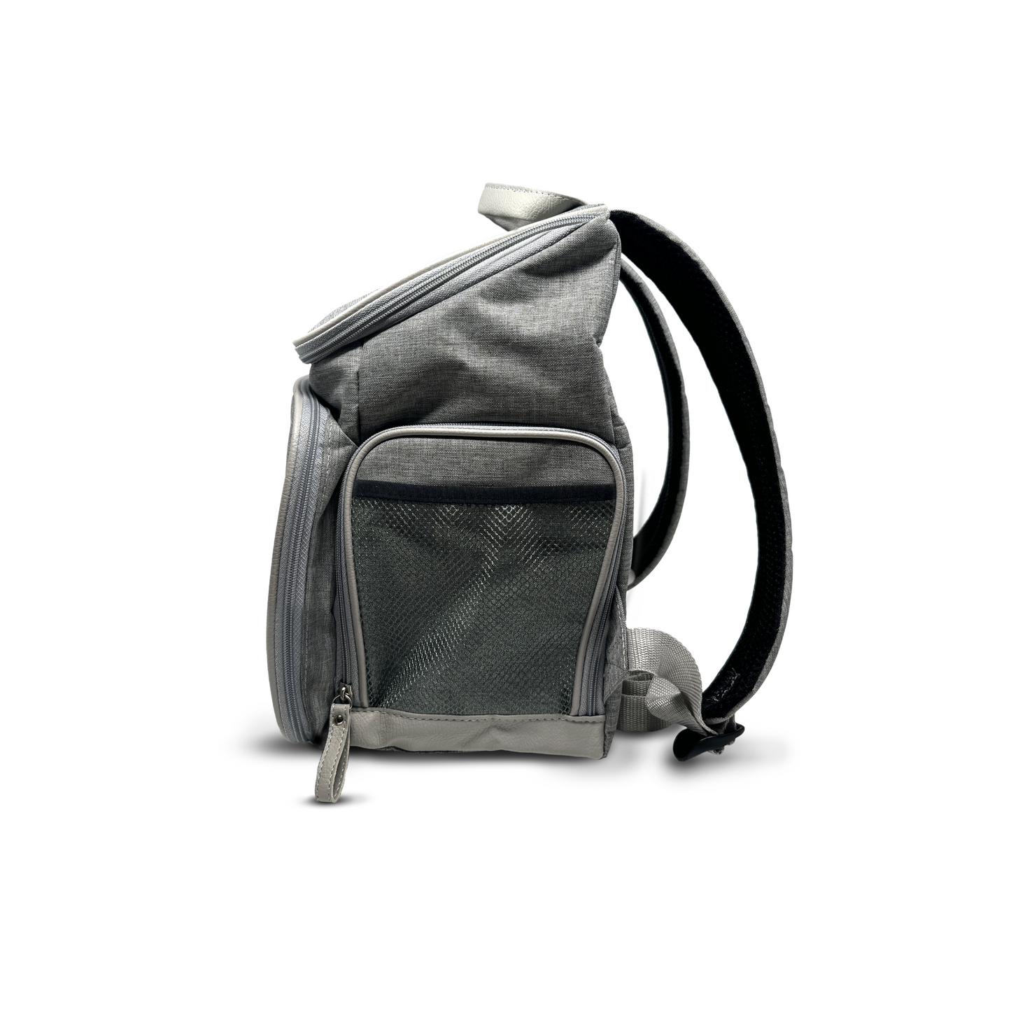 Journey Breast Pump Backpack