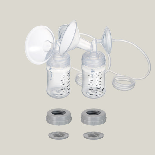 Collection Kit
