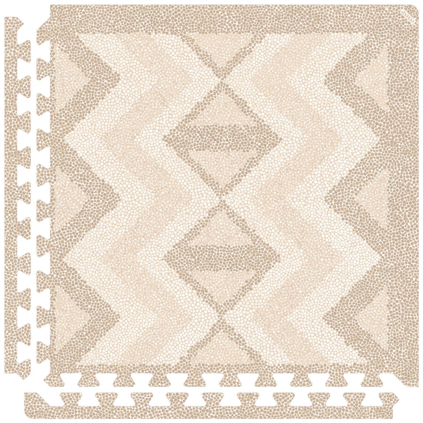 Kilim - Play mat