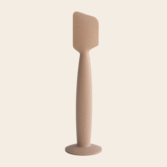 Diaper Cream Applicator