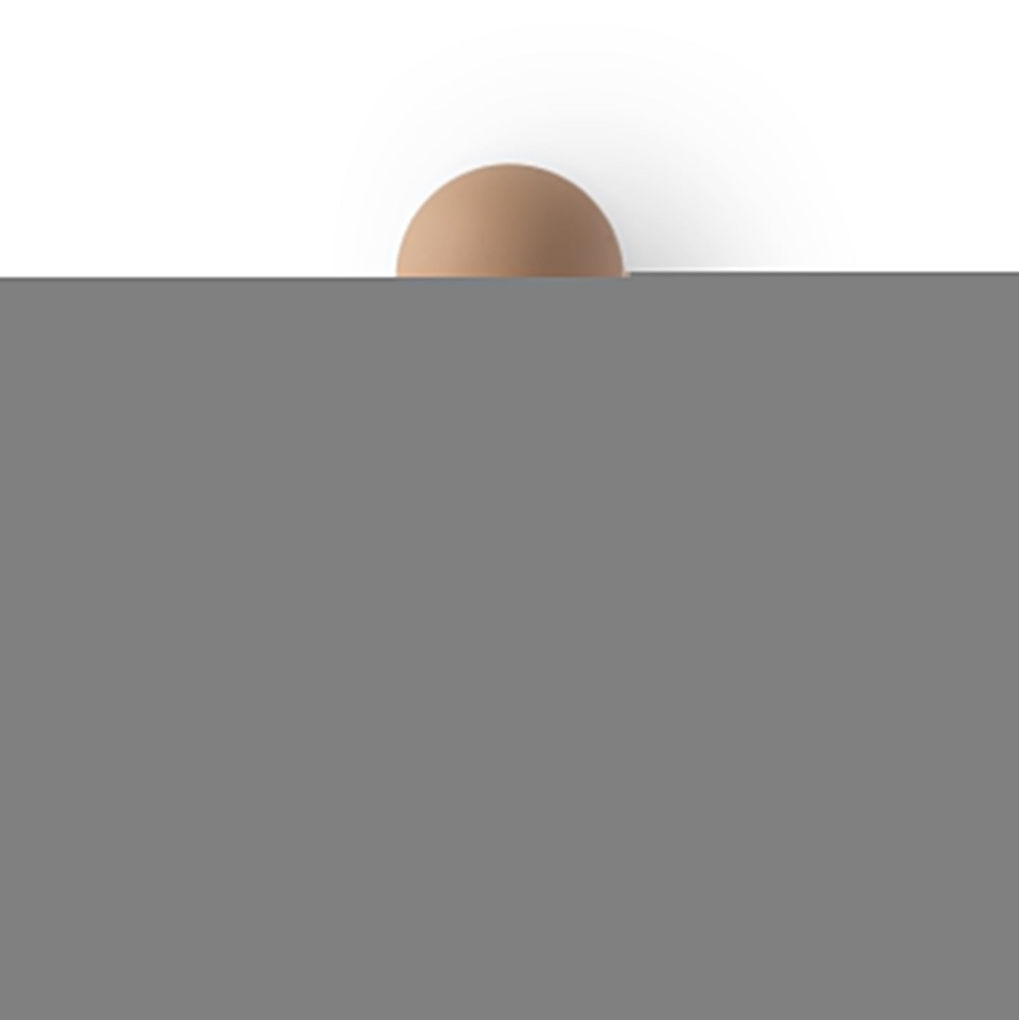 Silicone Baby Rattle Toy