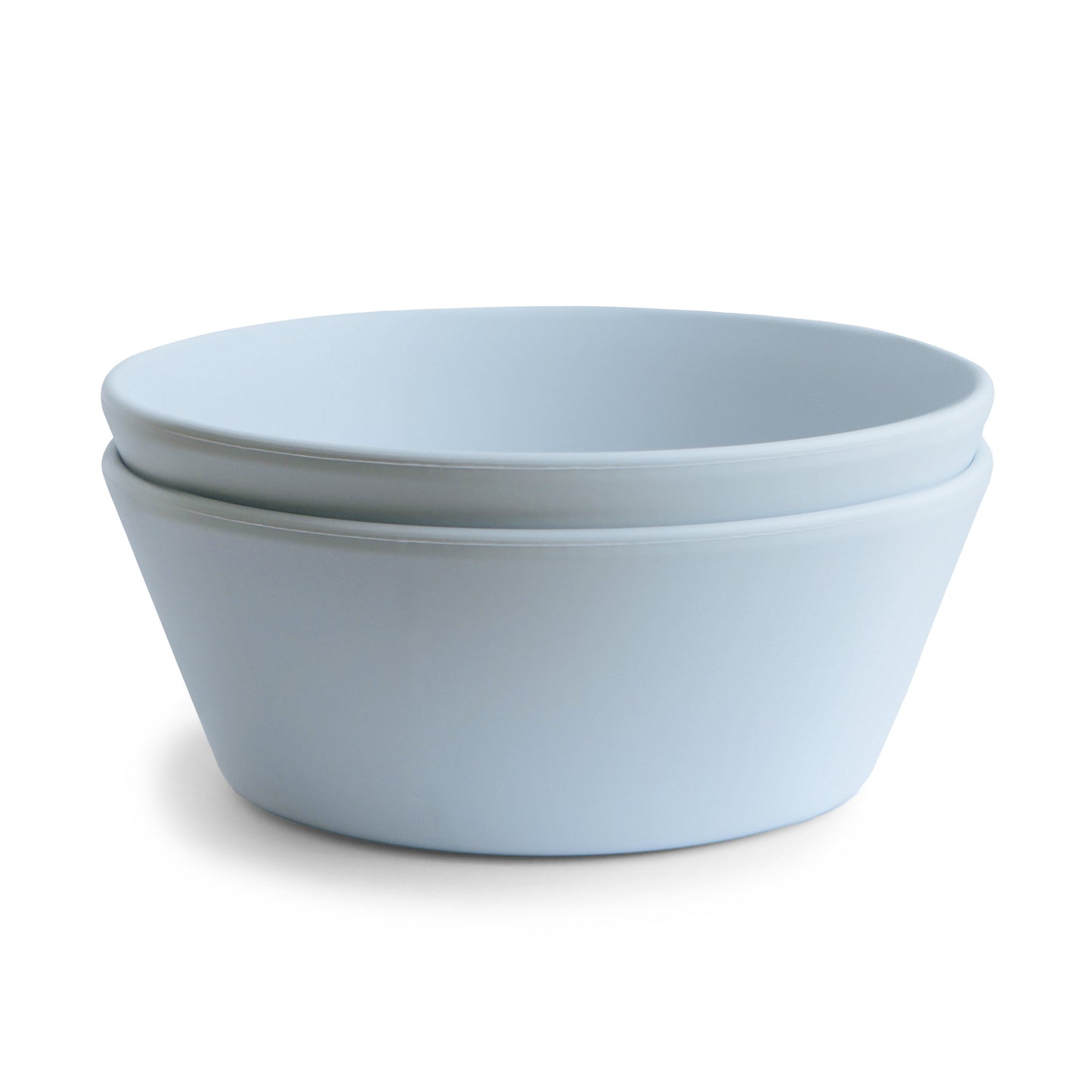 Round Dinnerware Bowl