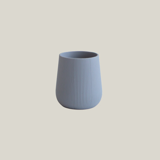 Silicone Starter Cup