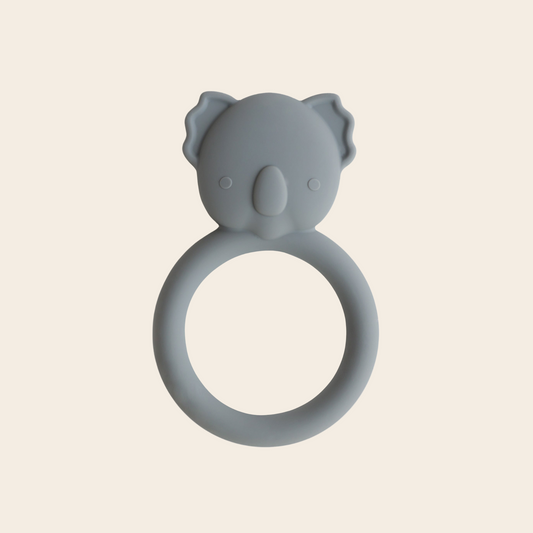 Koala Teether