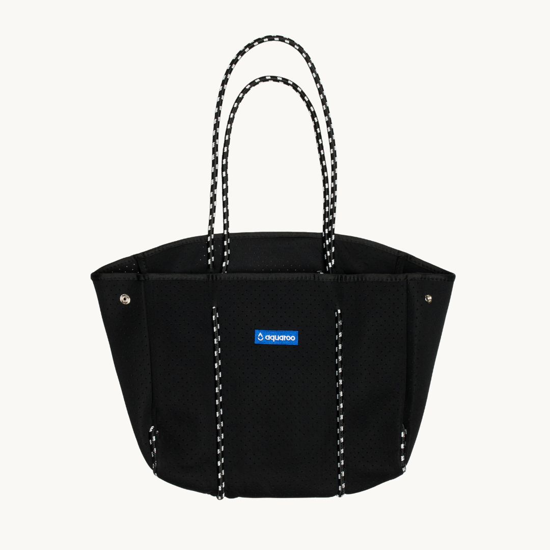 Aquaroo Waterproof Beach Bag