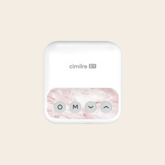 E1 Skin Decal