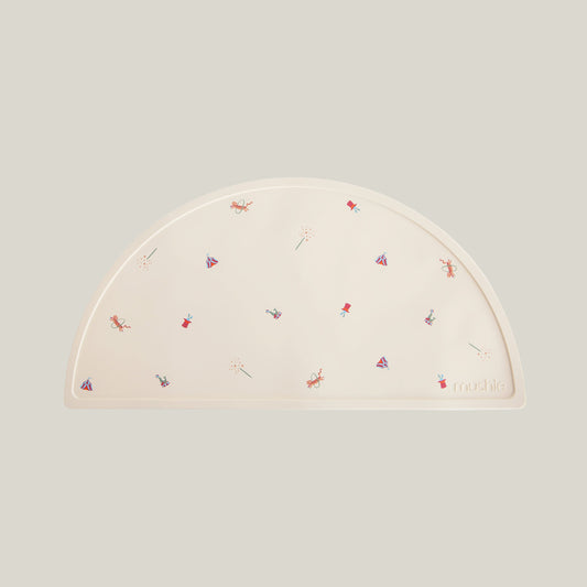 Silicone Placemat