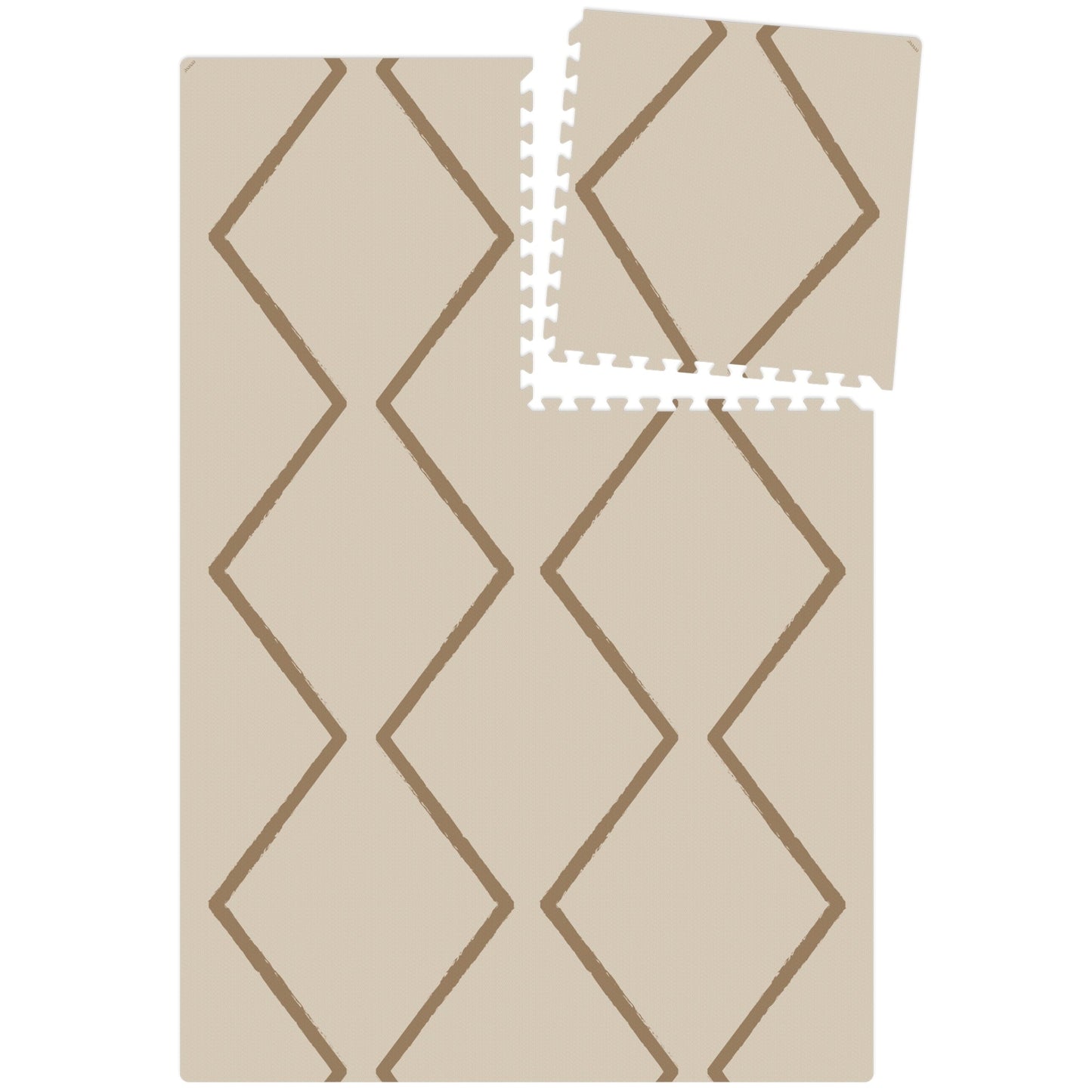 Beni - Play mat
