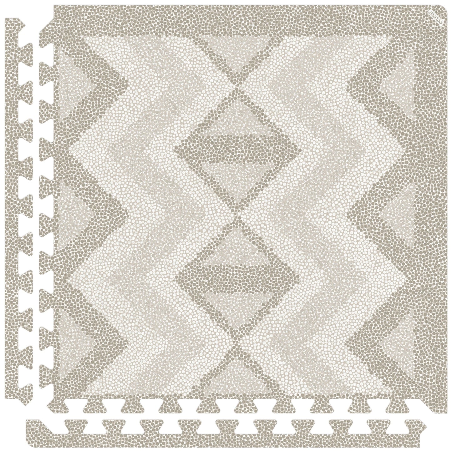 Kilim - Play mat