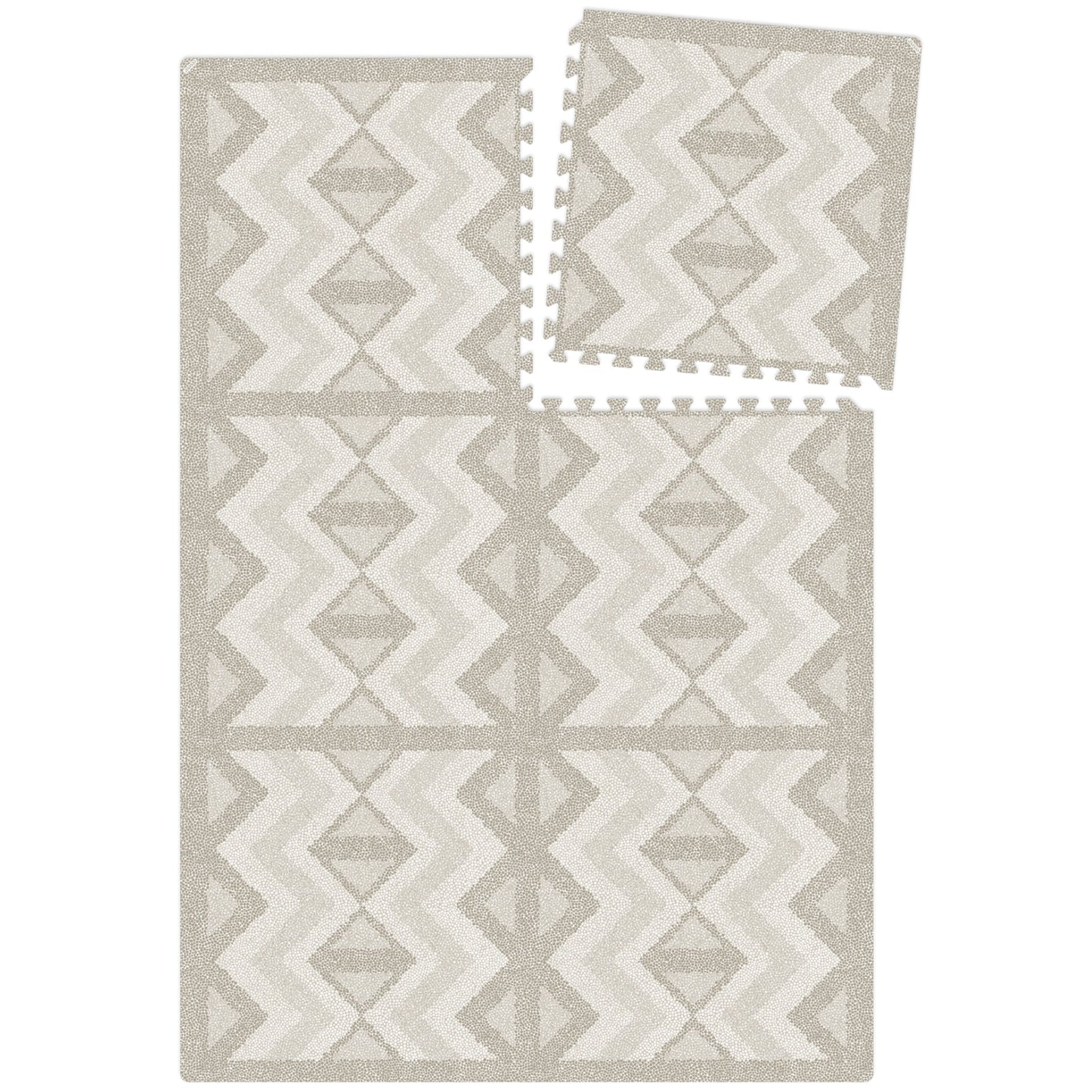 Kilim - Play mat