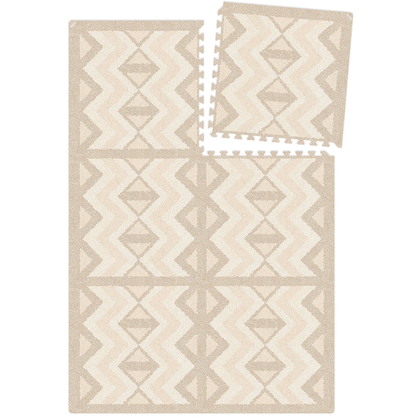 Kilim - Play mat