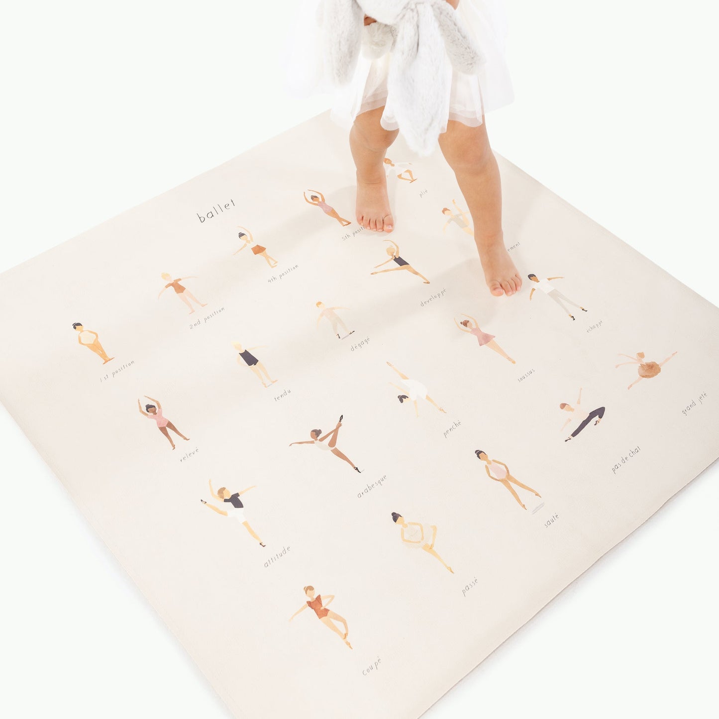 Gathre Tapestries - Small