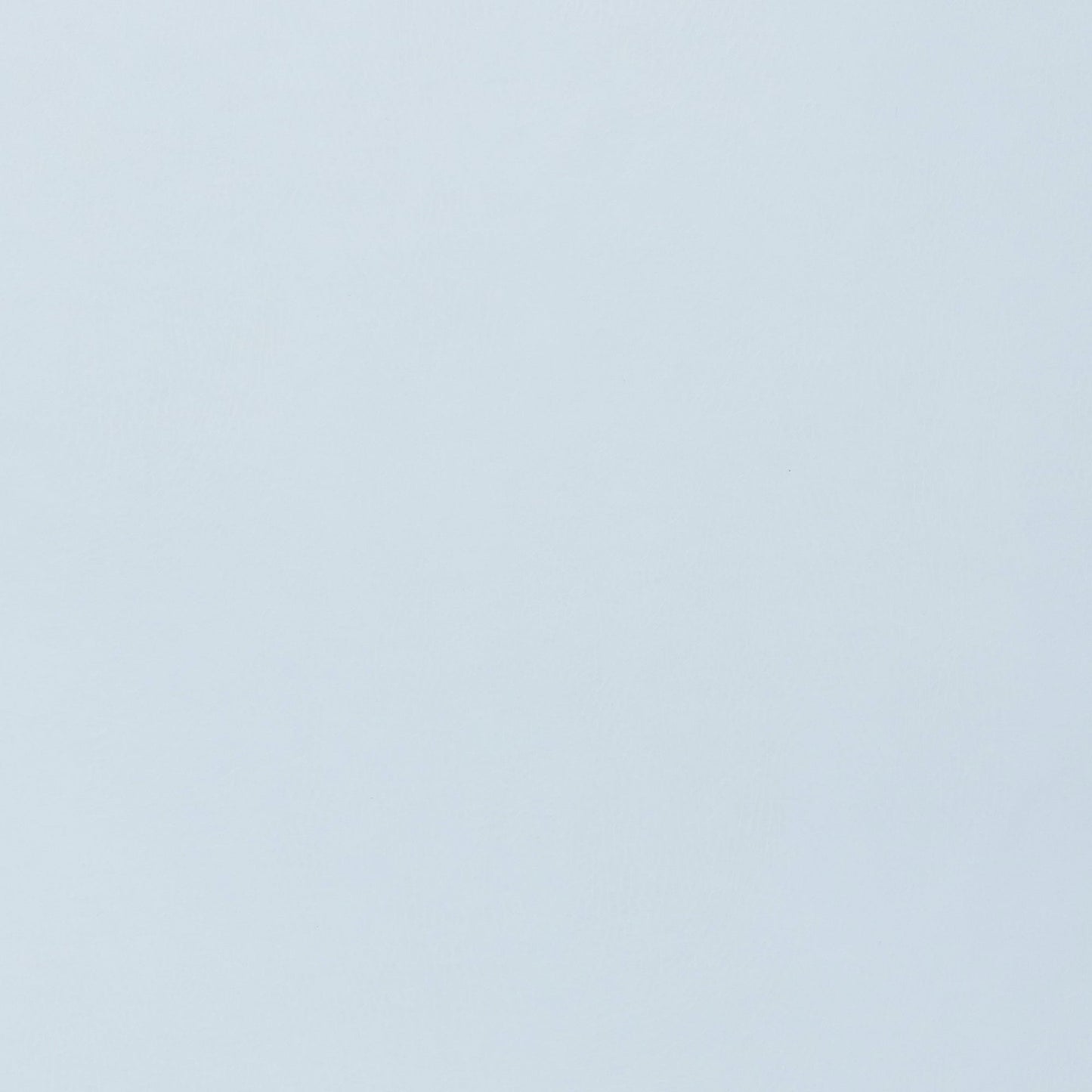 Gathre Padded Changing Mat