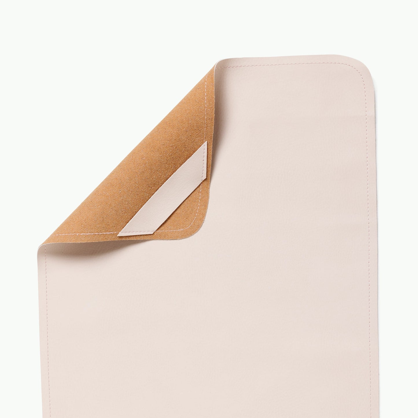 Gathre Micro Changing Mat