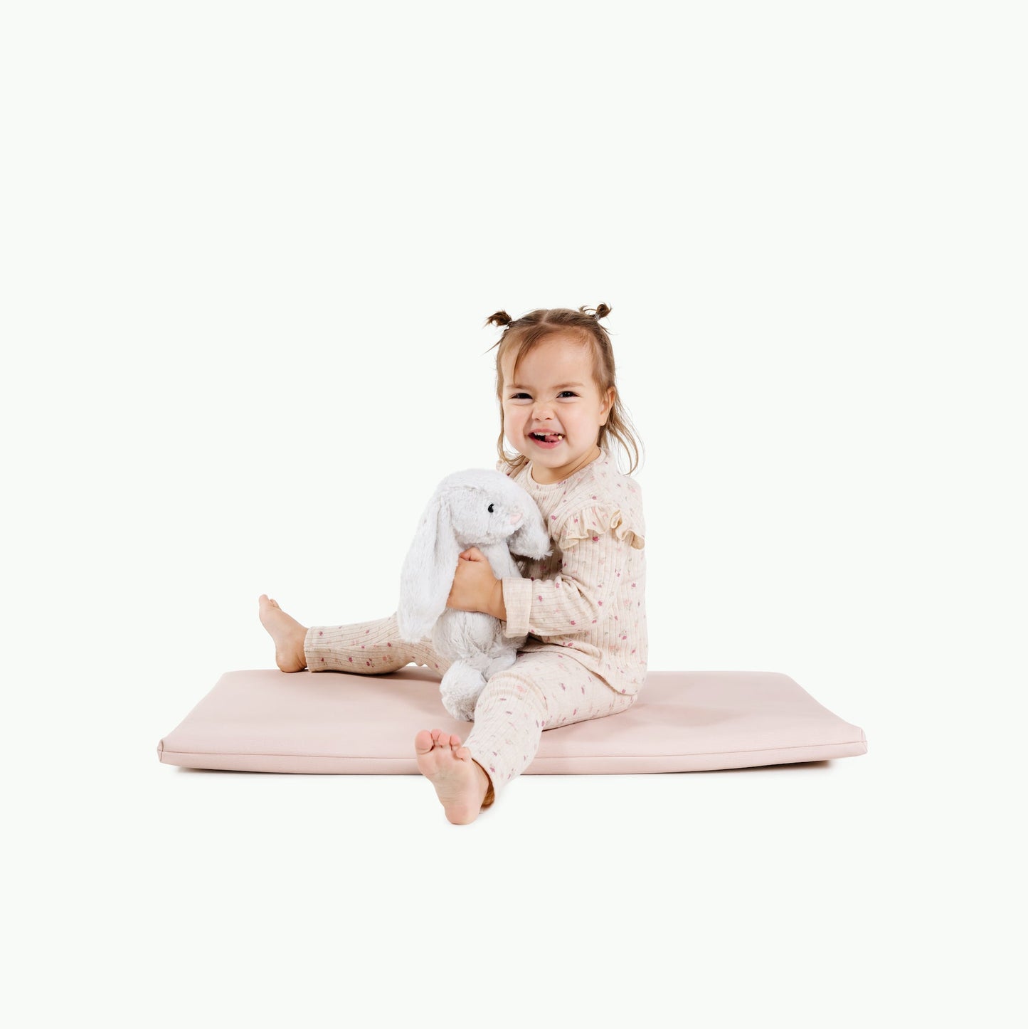 Gathre Padded Changing Mat