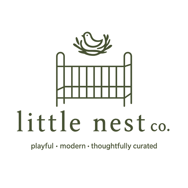 Little Nest Co.