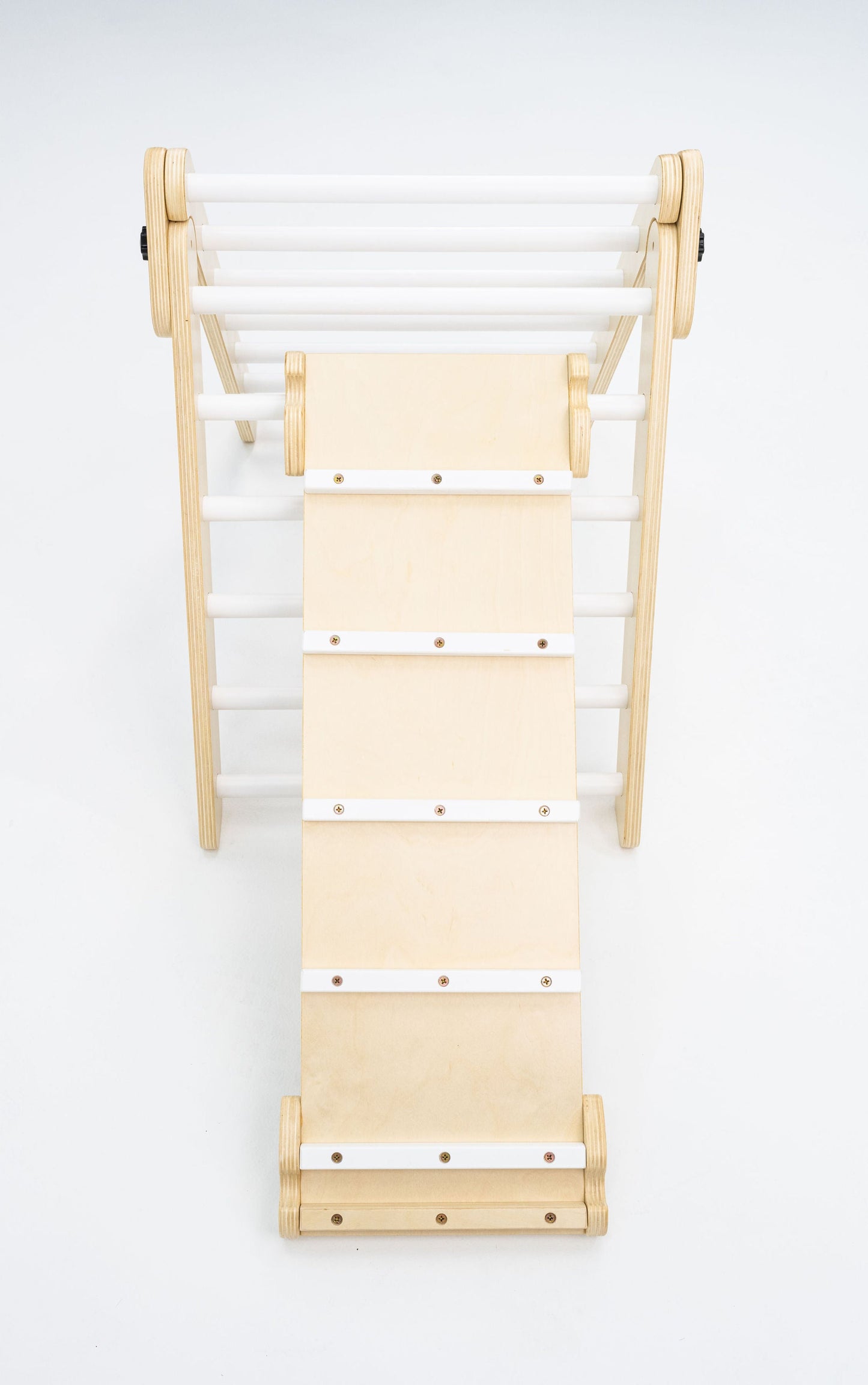 Montessori Climber | Foldable