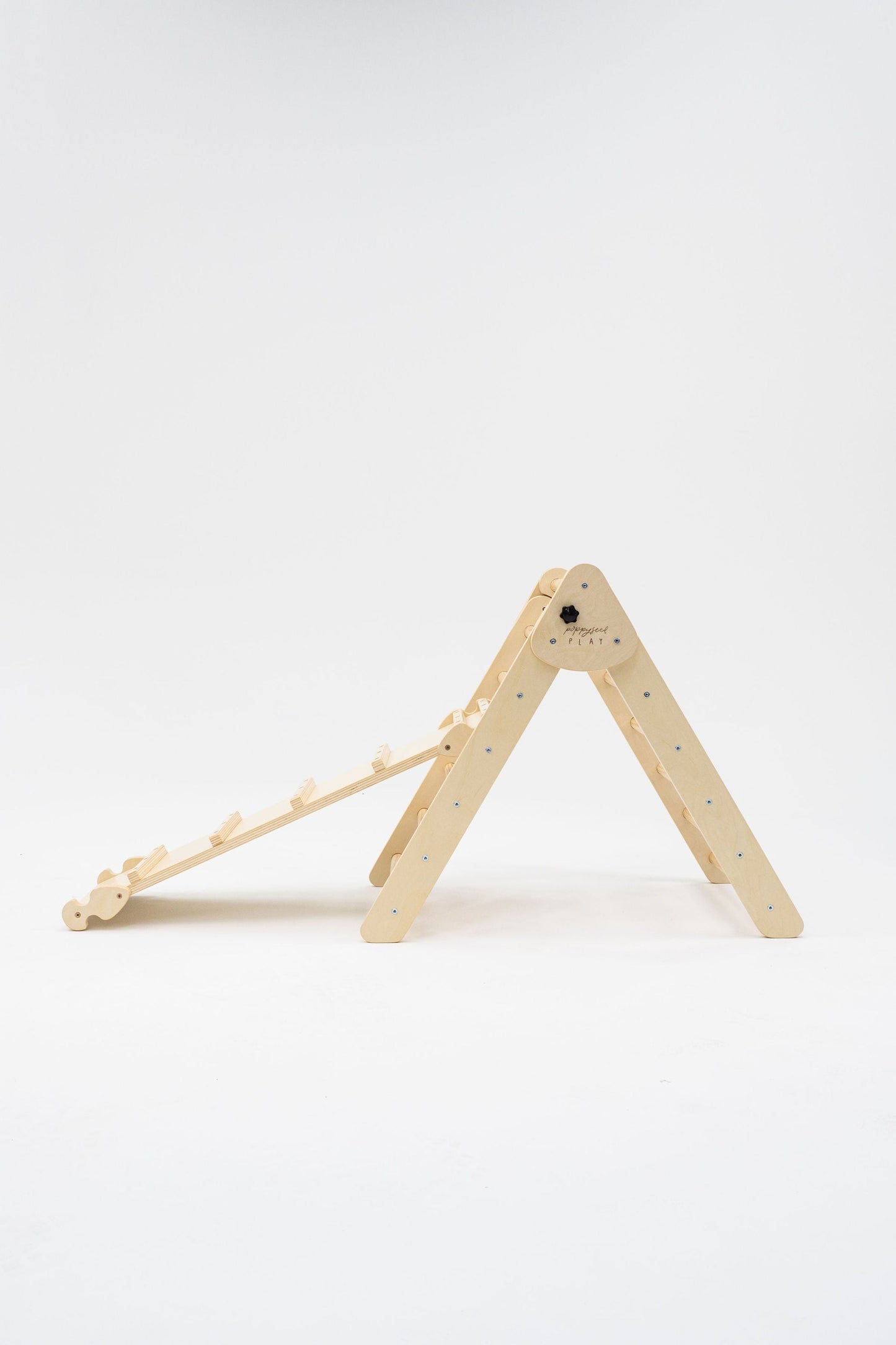 Montessori Climber | Foldable