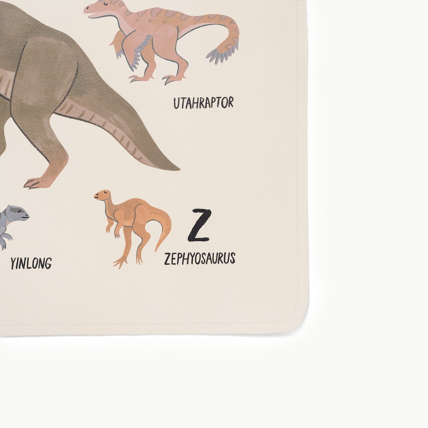 Gathre Tapestries - Small