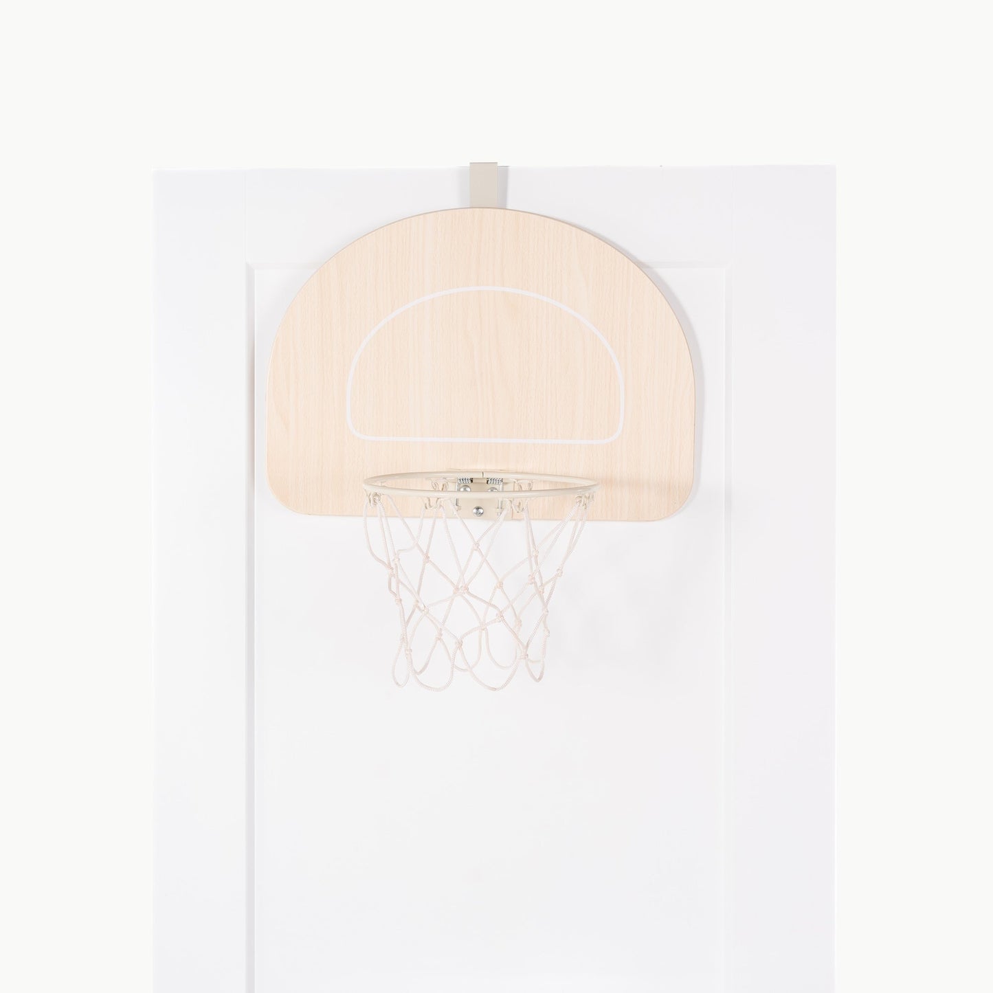 Gathre Doorway Basketball Hoop