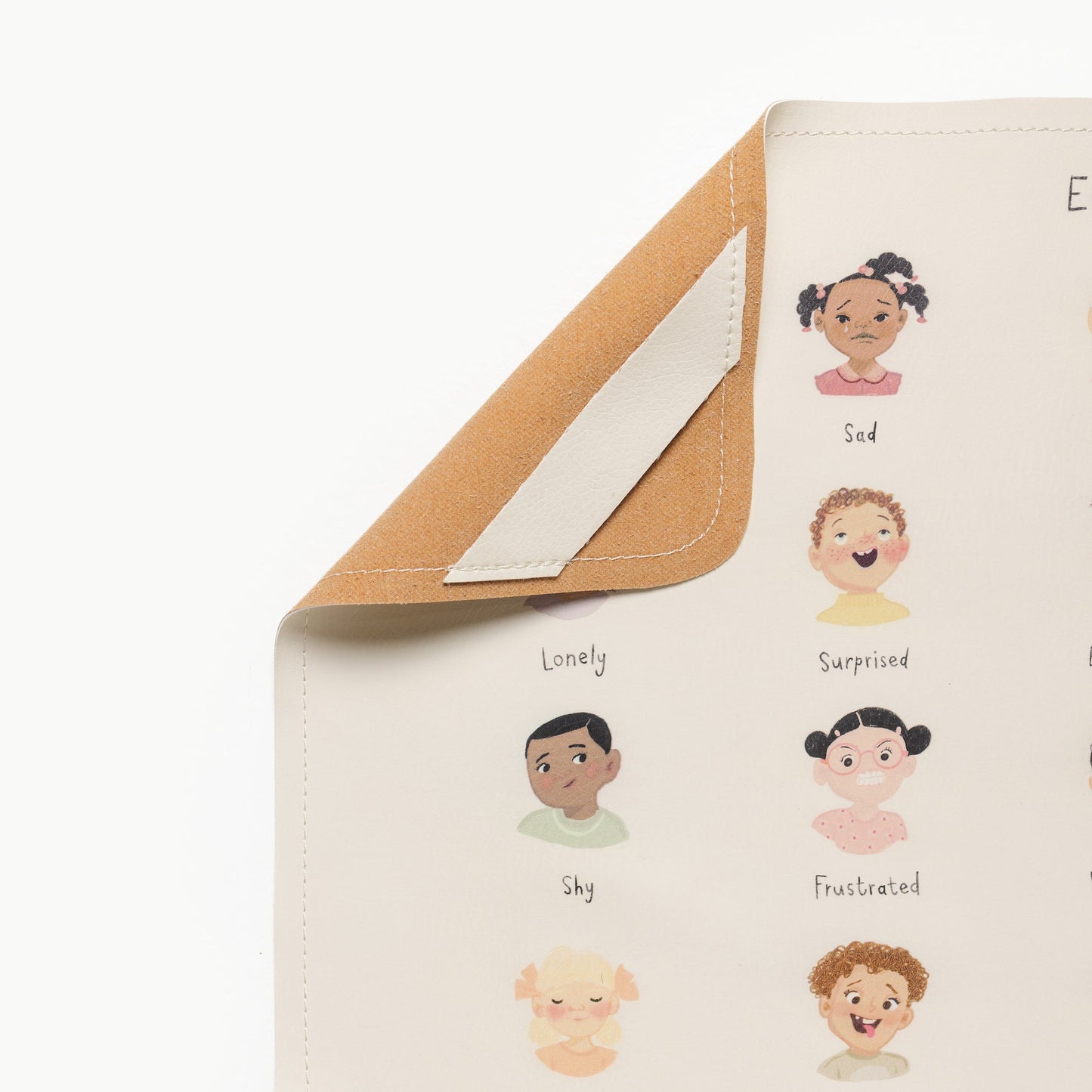 Gathre Micro Changing Mat