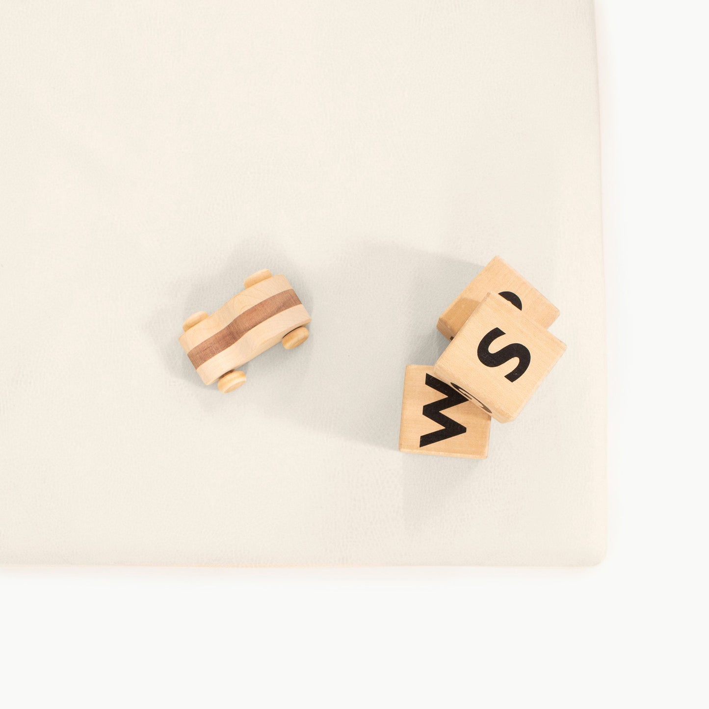 Gathre Padded Changing Mat