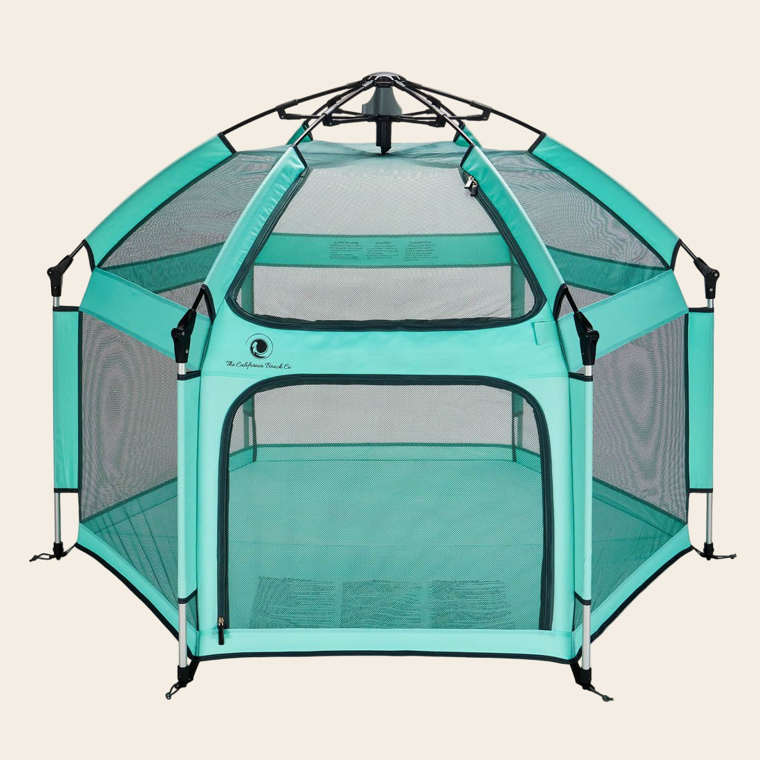 Pop 'N Go® Playpen