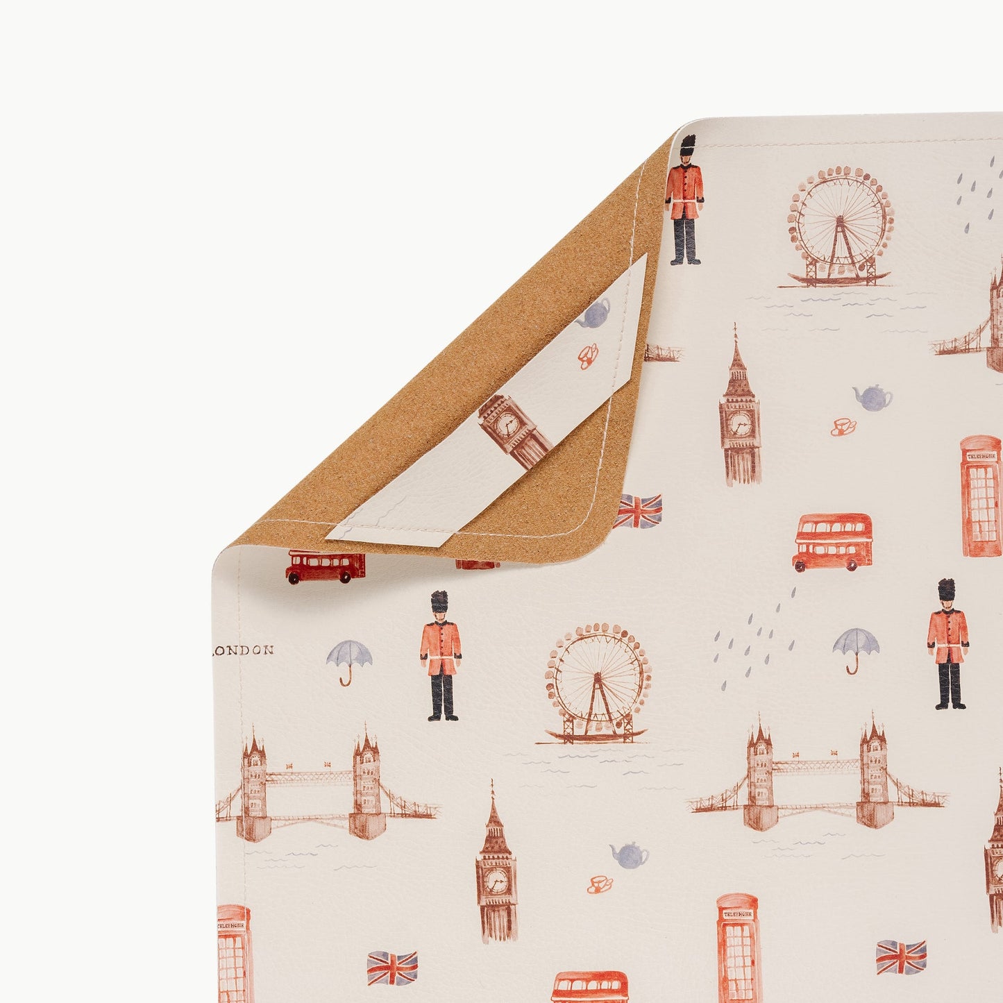 Gathre Micro Changing Mat