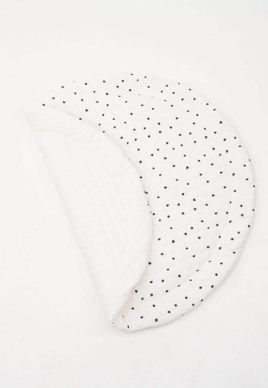 Padded Baby Play Mat