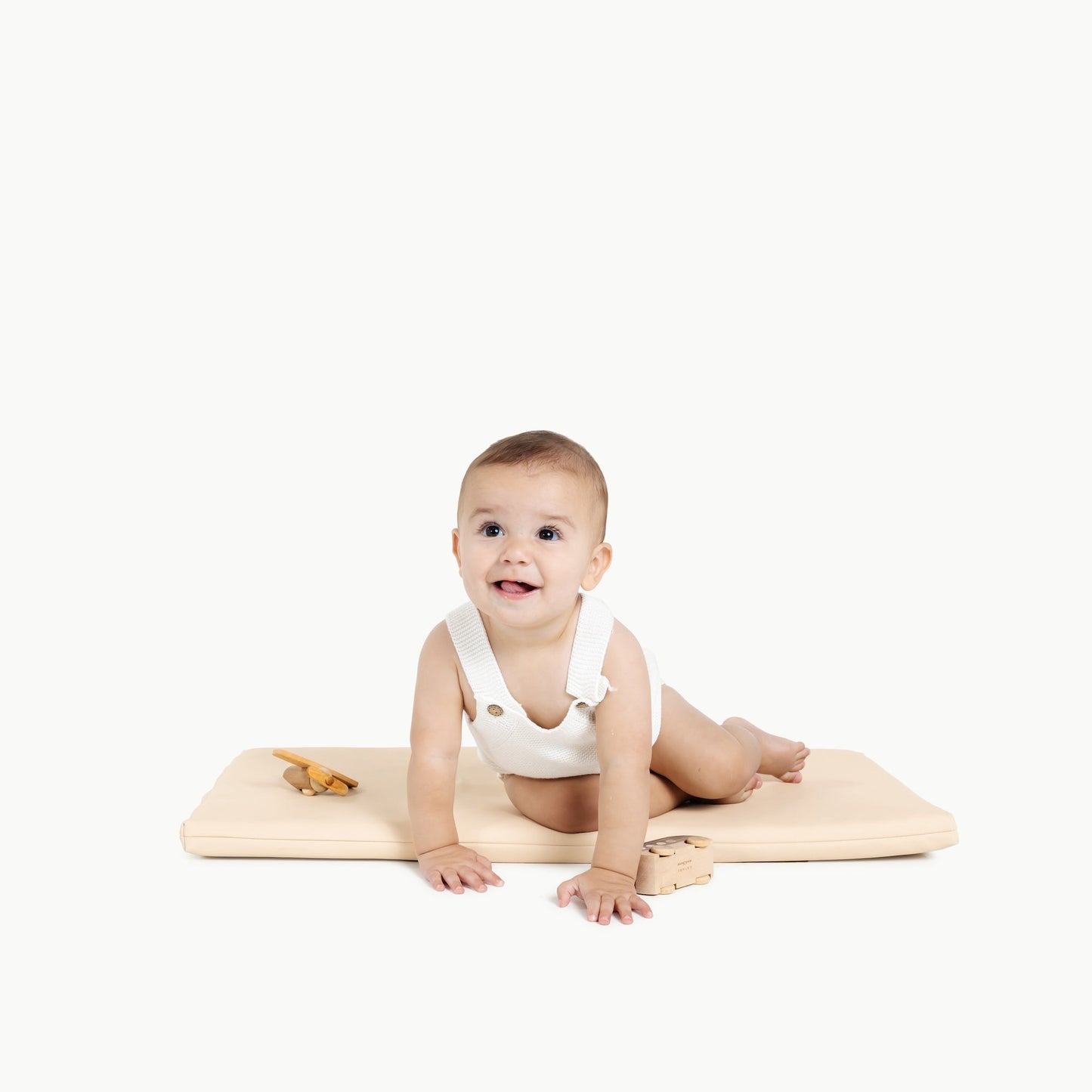 Gathre Padded Changing Mat