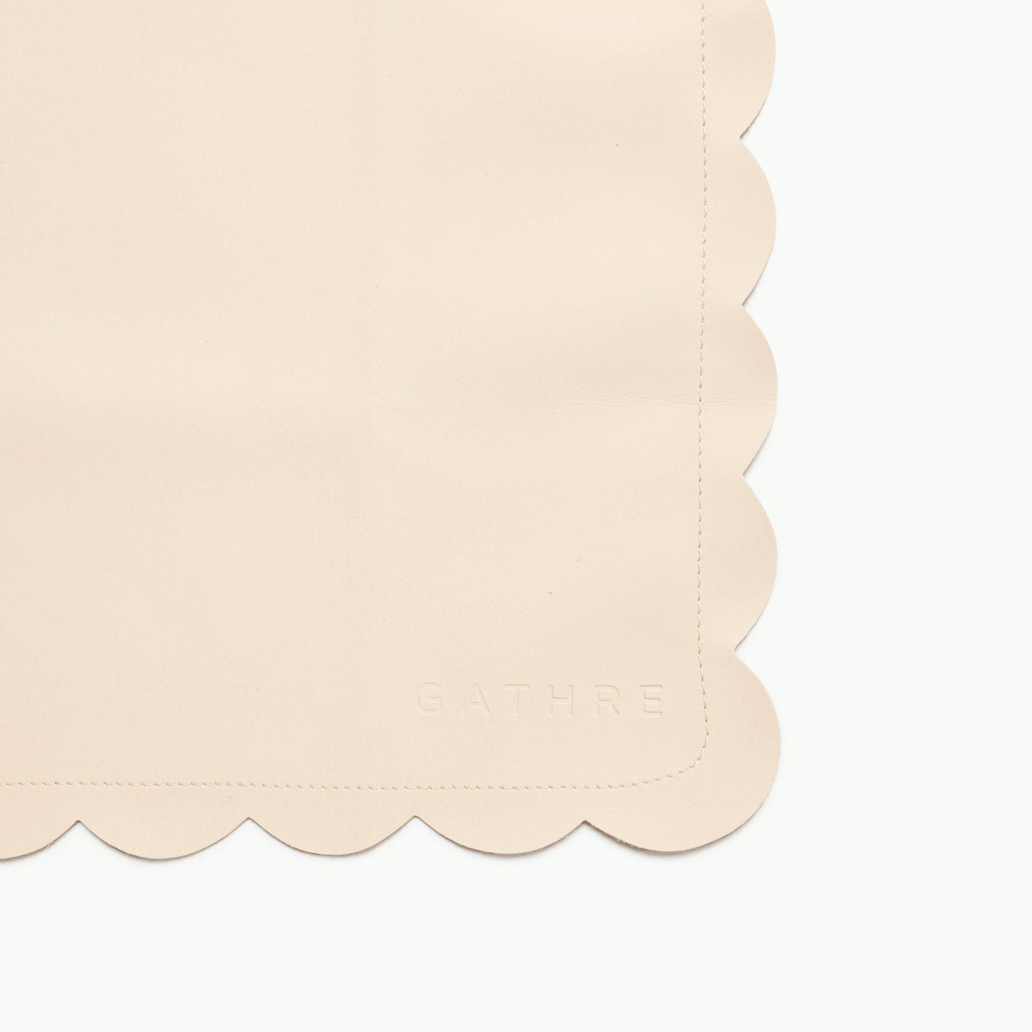 Gathre Micro Changing Mat