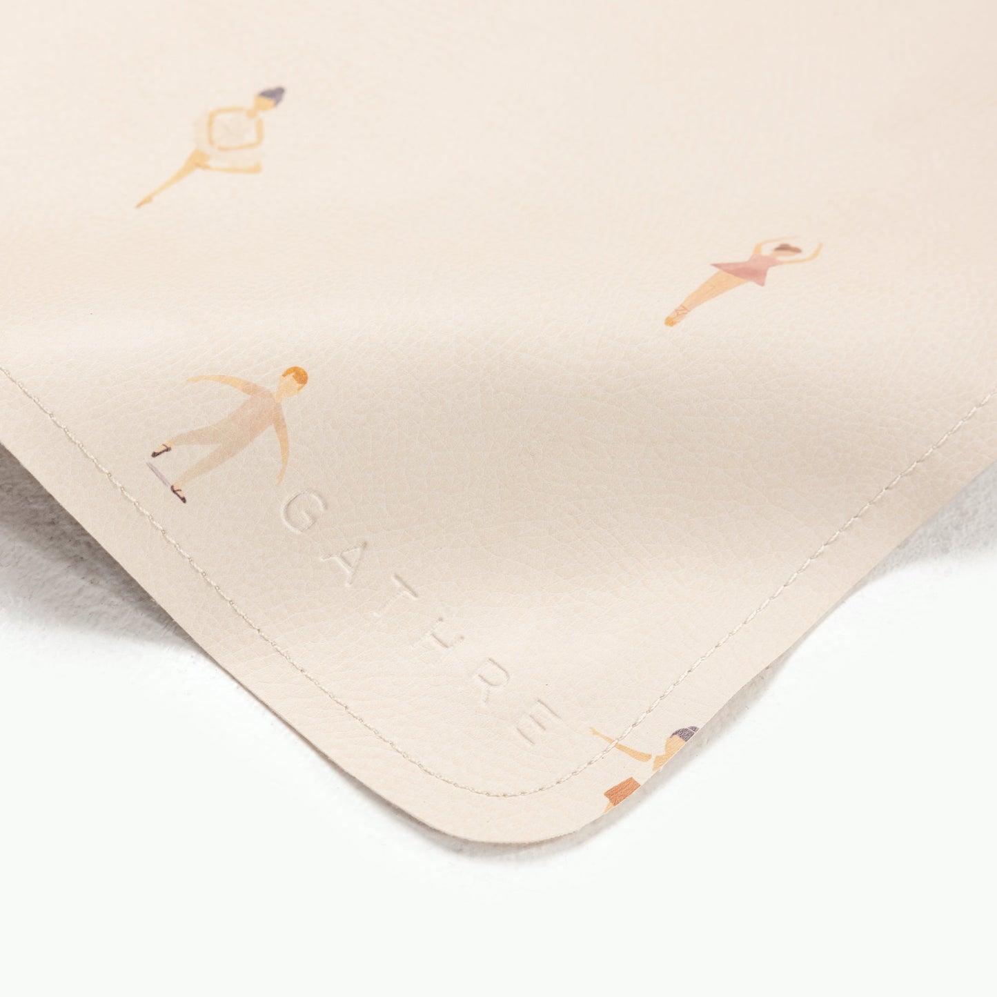 Gathre Micro Changing Mat