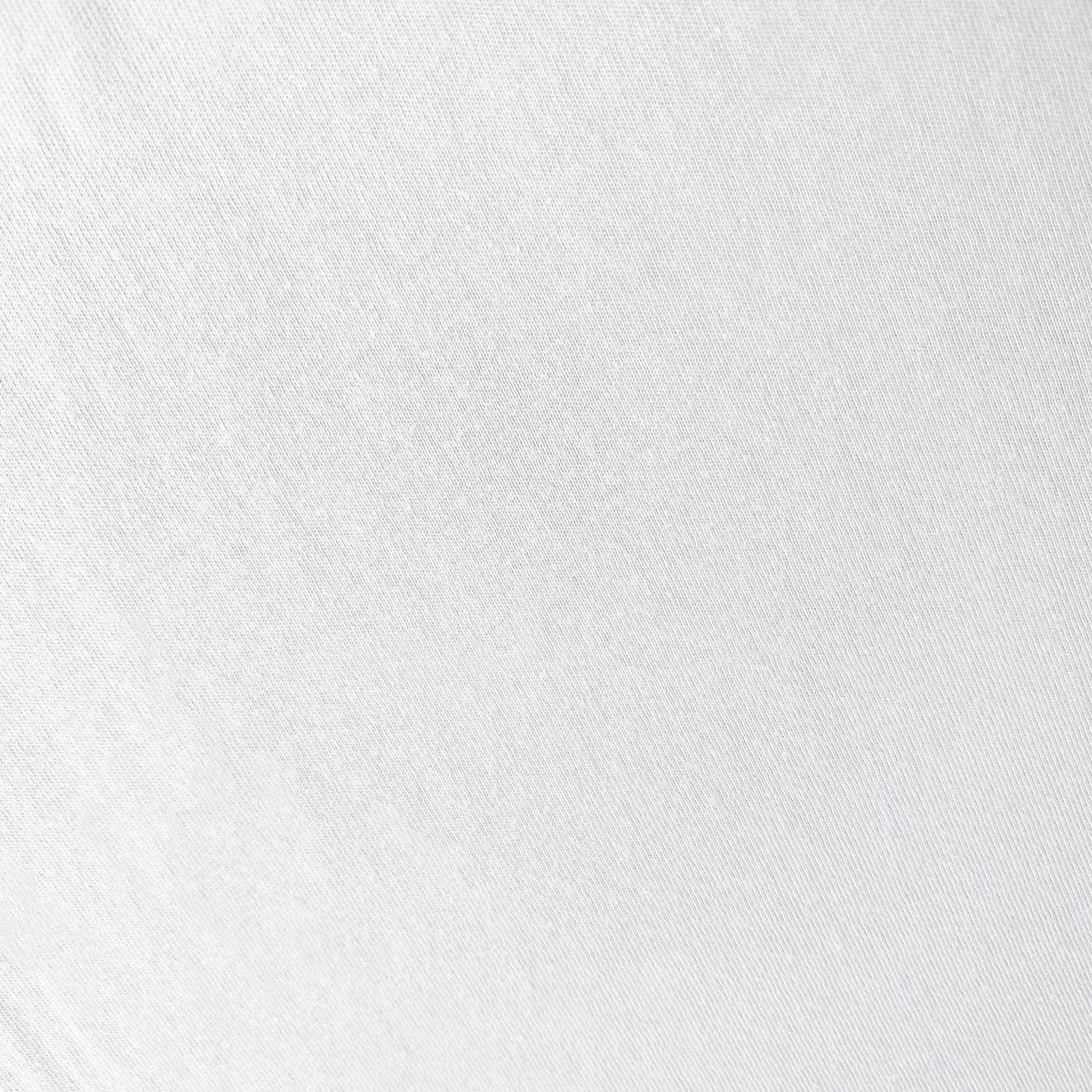 Shnuggle Air Lite Crib Fitted Sheets – 2-Pack | 100% Soft Cotton Bedding