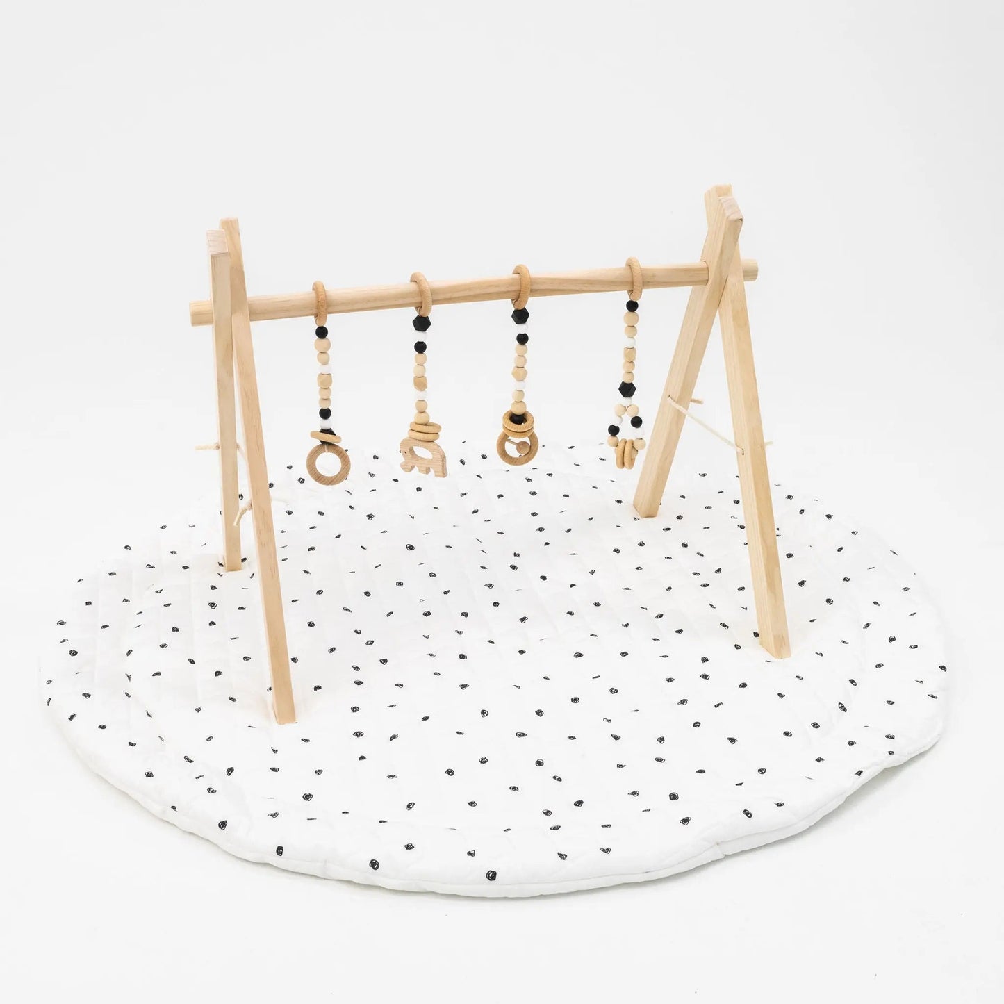 Play Gym Set