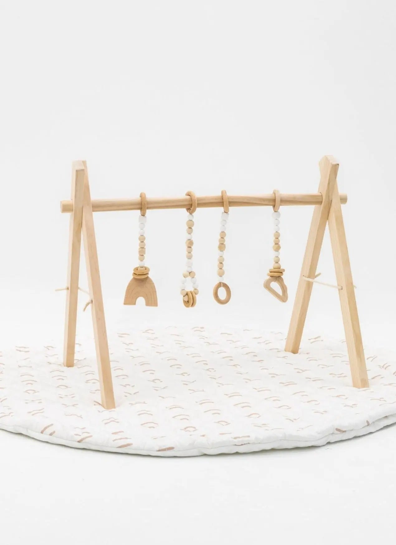 Play Gym Set