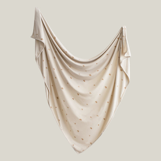 Stretchy Swaddle