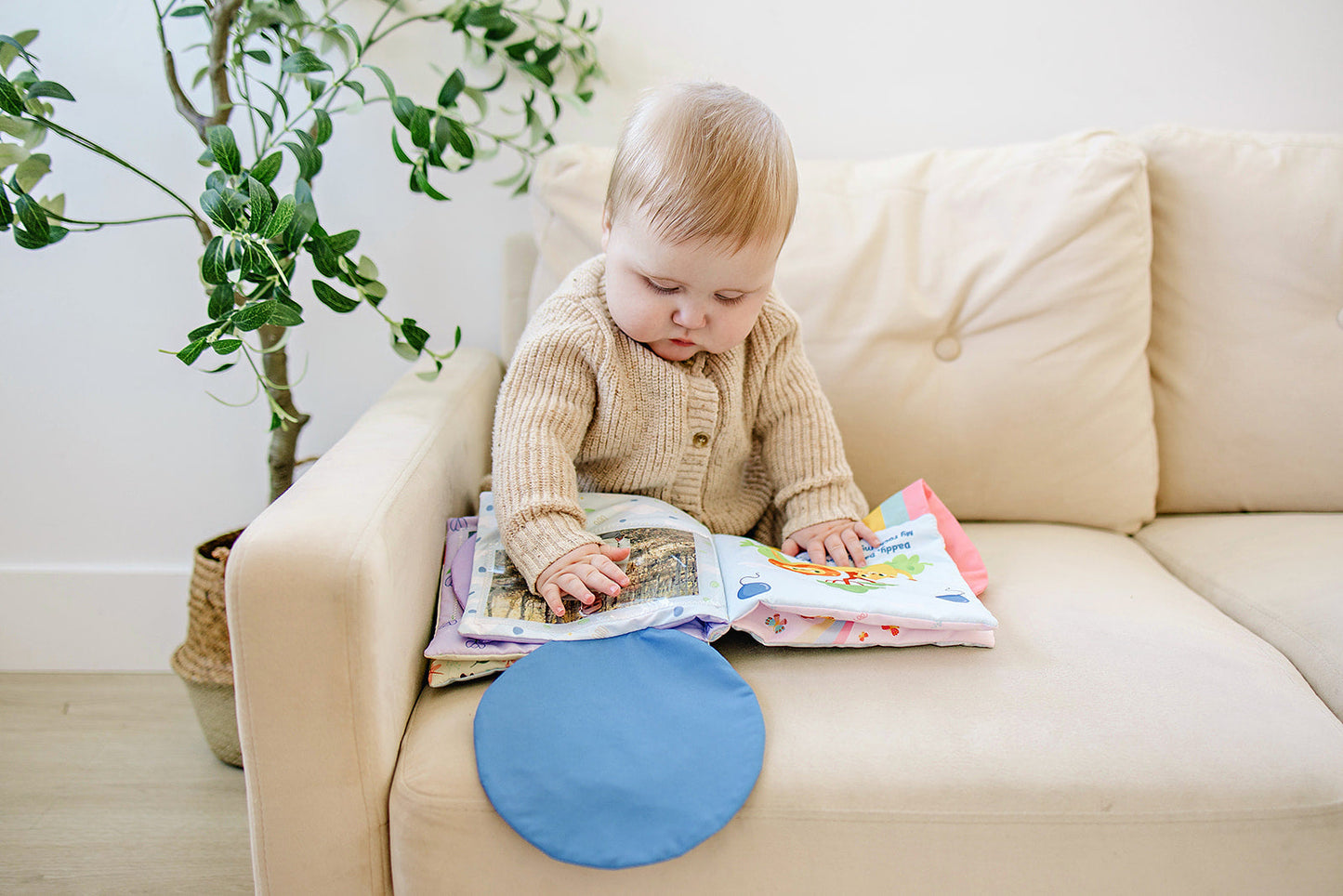 PEEK-A-PHOTO – Bundle & Save