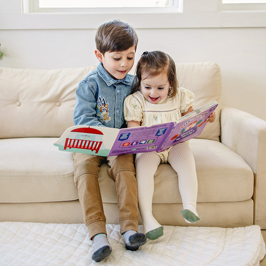 PEEK-A-PHOTO – Bundle & Save