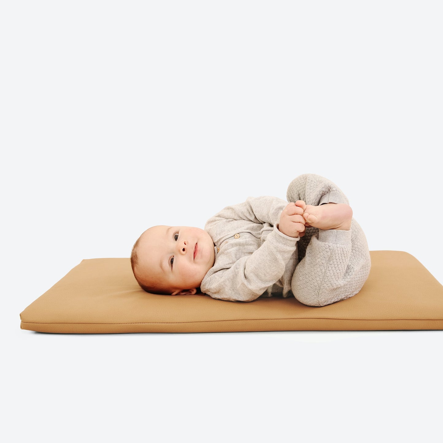 Gathre Padded Changing Mat