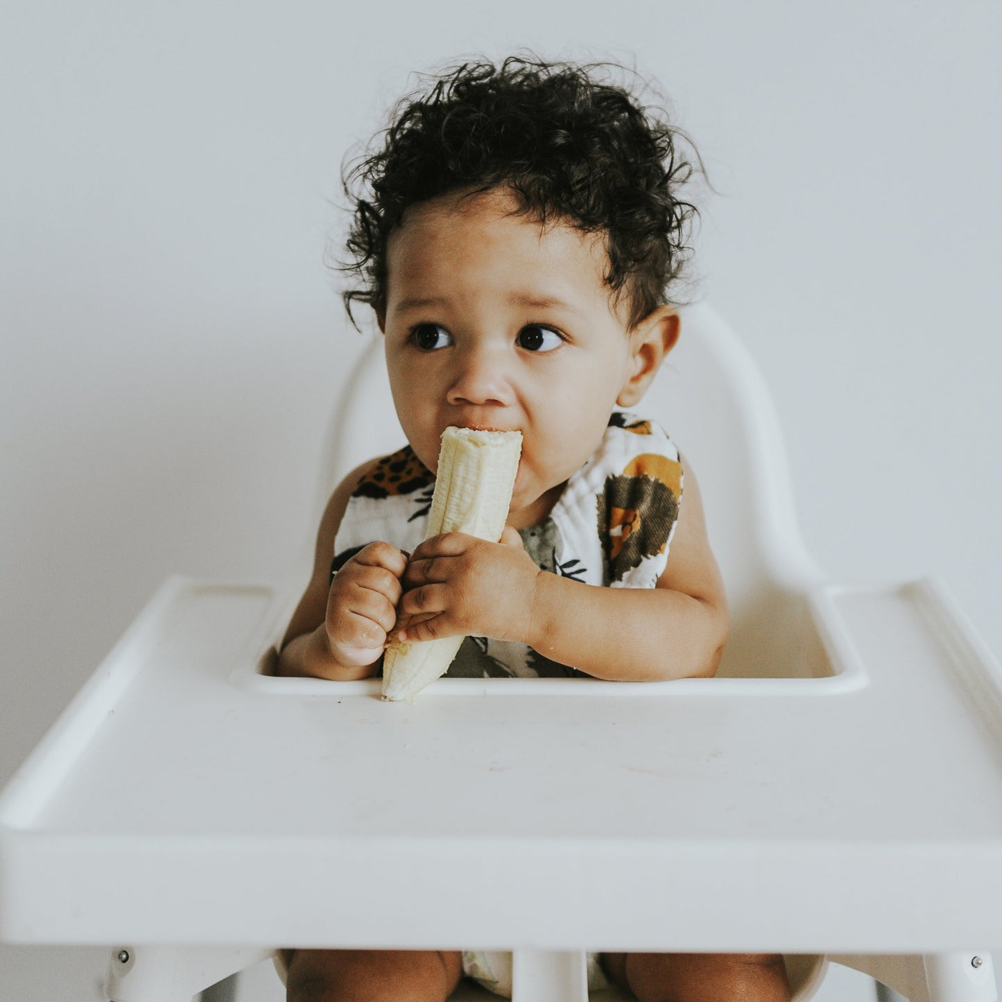 Zoology and Specs Bib Pack