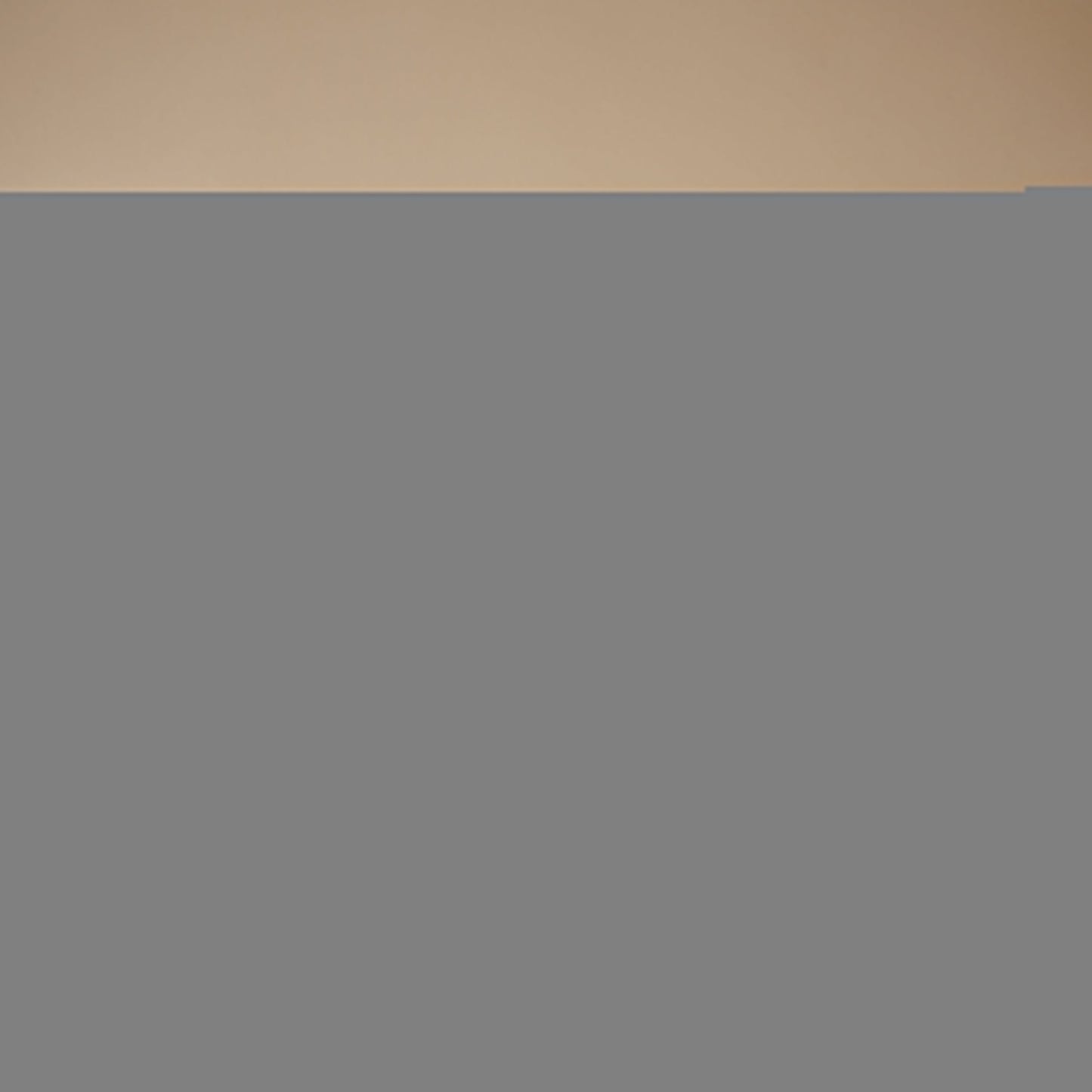 Silicone Toddler Starter Spoons