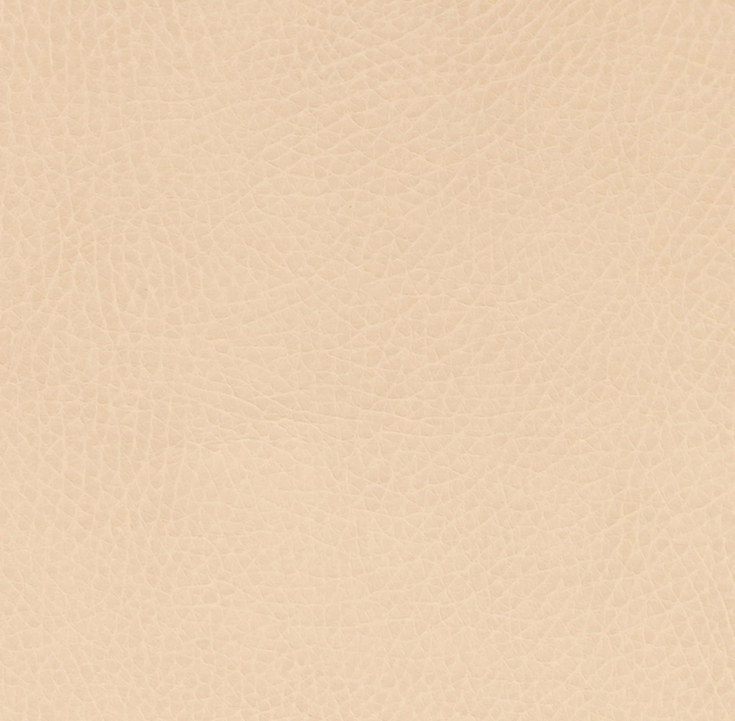 Gathre Micro Changing Mat