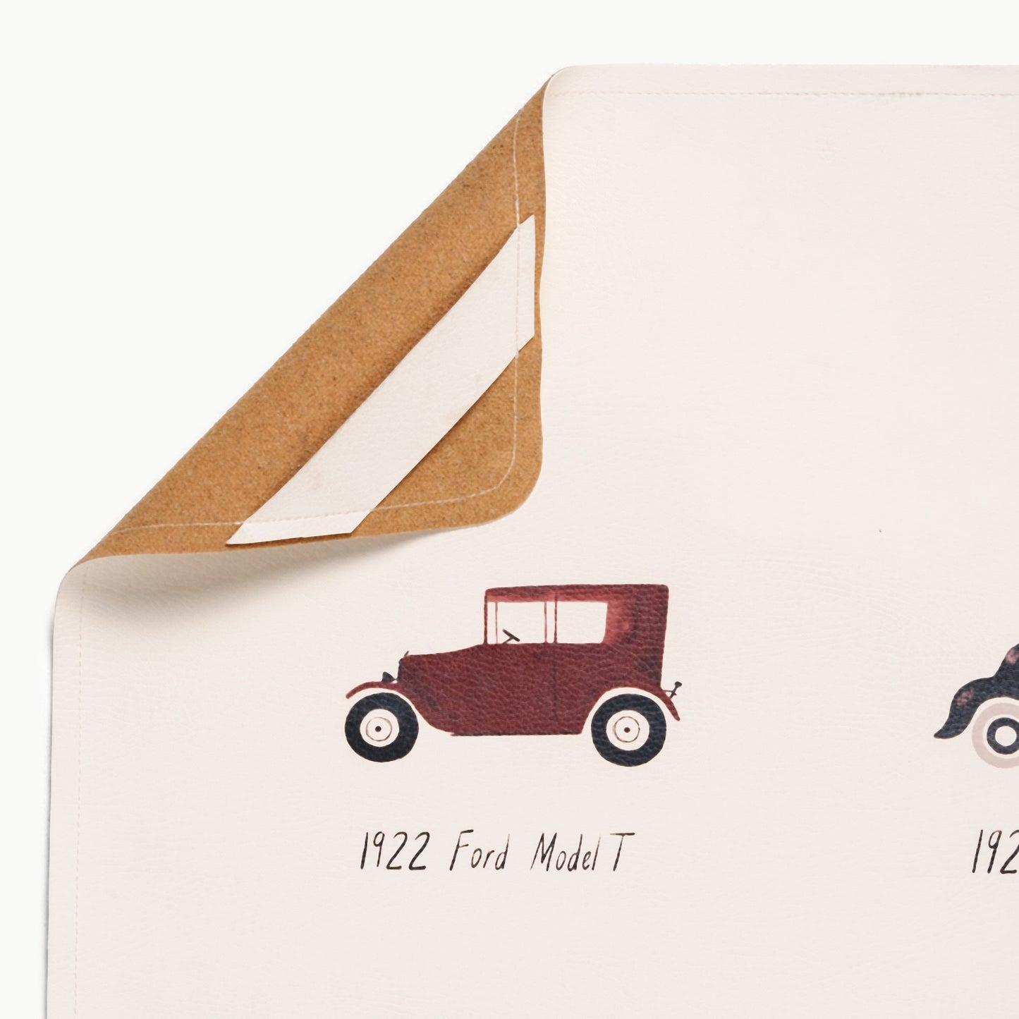 Gathre Tapestries - Small