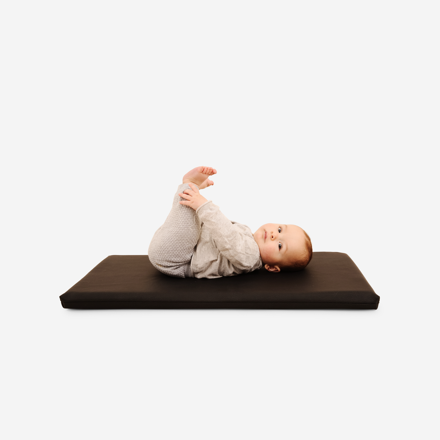 Gathre Padded Changing Mat