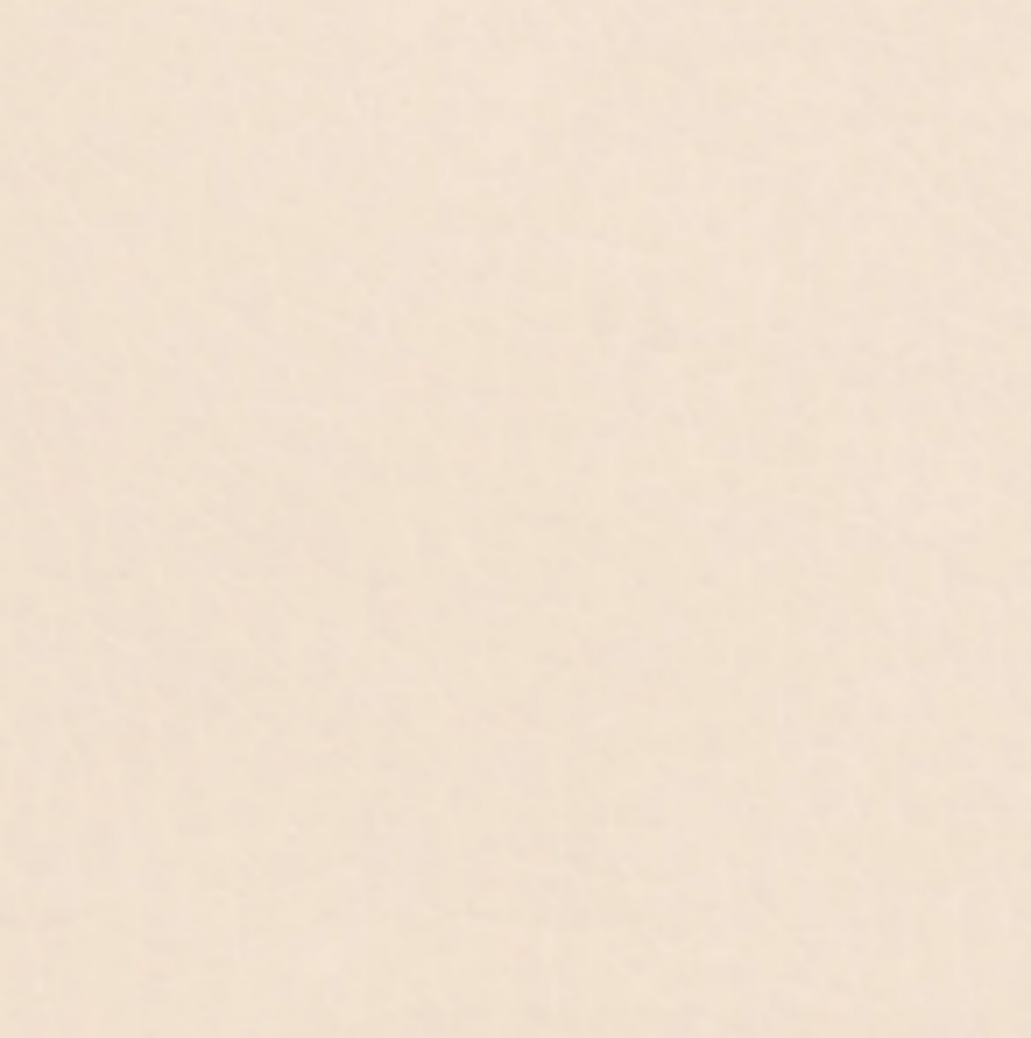 Gathre Micro Changing Mat