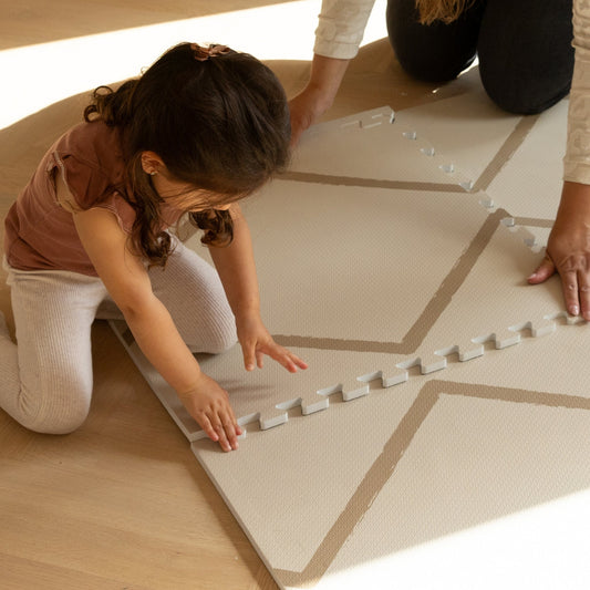 Beni - Play mat