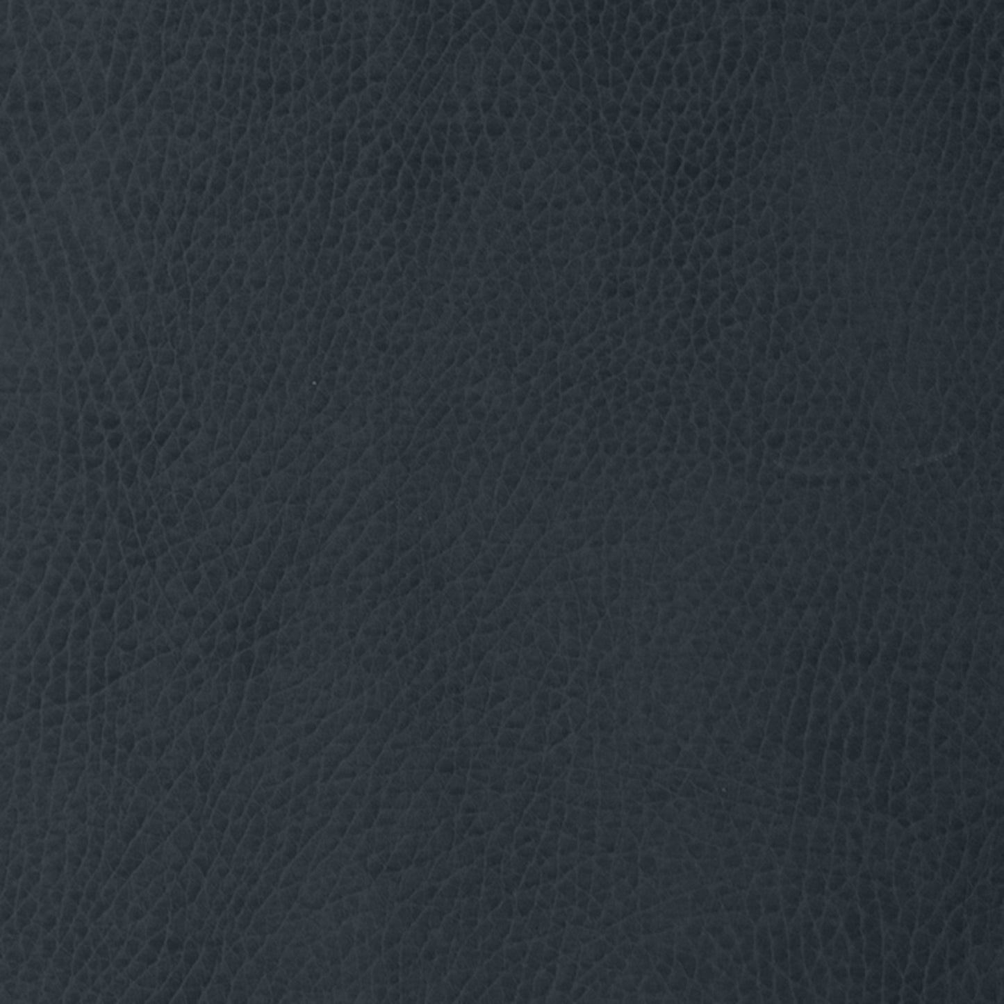 Gathre Padded Changing Mat