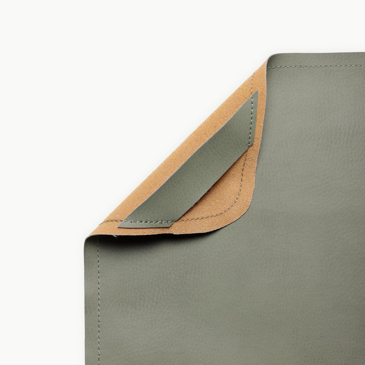 Gathre Micro Changing Mat